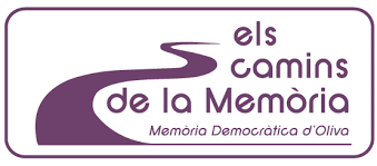 elscaminsdelamemoria.com